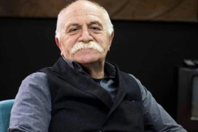Depremde Kızını Kaybeden Tiyatrocu Orhan Aydın CHP'nin Adayına İsyan Etti