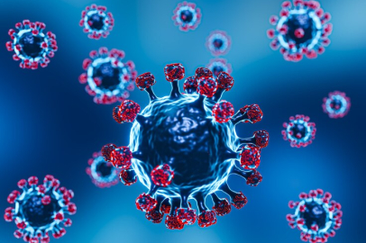 JN1 Varyantı (JN1 Virüsü) Nedir? JN1 Belirtileri Nelerdir?