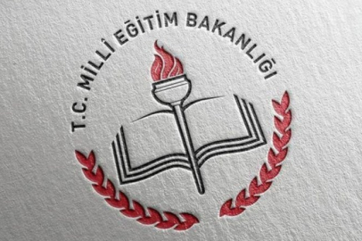 MEB'den yeni düzenleme