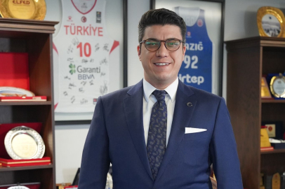 Mustafa Kazım Alpay: “Emekli zamlarında dağ fare doğurdu!”