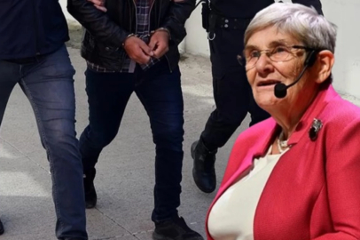 Şanlıurfa'da Dolandırıcılık Şüphelileri Yakalandı, Aralarında Canan Karatay'ı Dolandıran Zanlı da Var