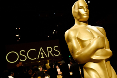 2024 Oscar adayları açıklandı (96. Oscar Ödülleri)