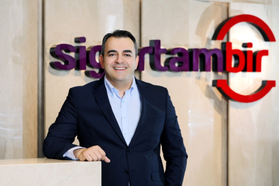 Kasko sigortasında yeni dönem!