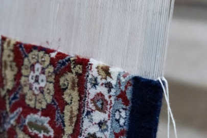 El Dokuma Halı Nasıl Anlaşılır?