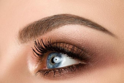 Kaş dökülmesi için doğal çözümler