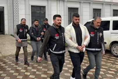 Kocaeli'de Kavga Vahşeti: Cafer Karaman Darbedildikten 12 Gün Sonra Hayatını Kaybetti, 3 Şüpheli Tutuklandı