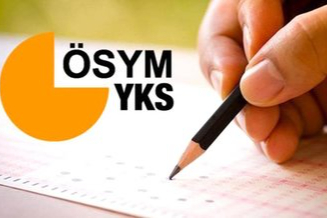 2024 YKS Başvuruları Başlıyor: Tarihler ve Başvuru Süreci Detayları