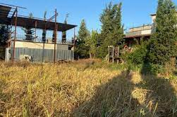 Antalya'da 6 Kilo Eroin Bulunan Kadına Beraat: "İftira Olabilir" Savunması