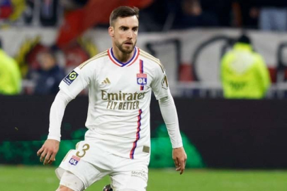 Galatasaray'ın Transfer Radarında: Nicolas Tagliafico Kimdir, Nereli ve Kaç Yaşında?