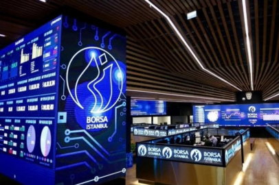 Borsa güne nasıl başladı?
