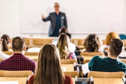 YKS başvuruları bugün başlıyor