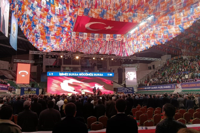 Cumhurbaşkanı Erdoğan: “Alev Alatlı fikirleriyle aramızda yaşamaya devam edecektir”