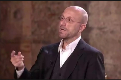 Merkez Bankası'nın başına o isim geçecek iddiası!