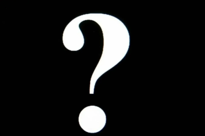 Şok istifa! Bursa'da hangi belediye başkanı Ak Parti'den istifa etti?