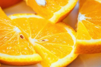 C Vitamini Eksikliği Durumunda Vücudumuzun Tepkileri