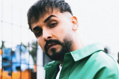 SEFO REKORA KOŞUYOR