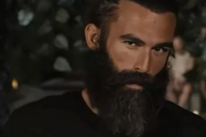 Acun Ilıcalı açıkladı: Turabi Survivor'dan ayrıldı