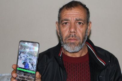 Evlilik hayali kuran adam, sahte gelin şebekesine 120 bin lirasını kaptırdı