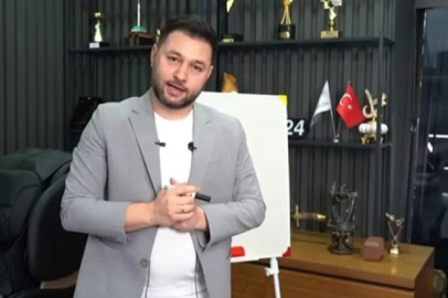 Dev Dolandırıcılık Operasyonu: Ocakçı Holding Sahipleri Gözaltında