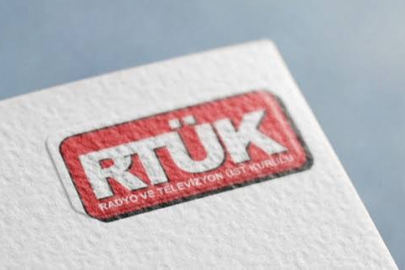 BURSA'DA KORSAN YAYINA   GEÇİT YOK !