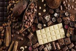 Kakao Ağaçlarındaki Virüs Salgını, Çikolata Kıtlığını Kapıda