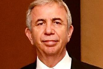 "Mansur Yavaş'tan Şeffaflık Vurgusu: 'Ankara'nın Parasını Çöp Projelere Harcamayız'"