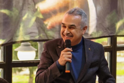 Savaş: En Düşük Maaş 30 Bin TL Olacak