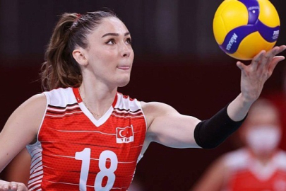 Zehra Güneş'in Sürpriz Aşkı!