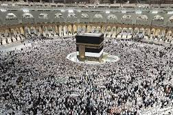 Umre Vaadiyle Milyonluk Vurgun: Dolandırıcı Yakayı Ele Verdi