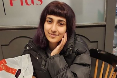 "Adana'da Kaybolan Genç Kızın Sırrı Çözüldü: İpek Akgül'ün Trajik Sonu"