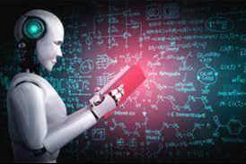 Eğitimde Yapay Zeka Zirvesi Gerçekleştirildi