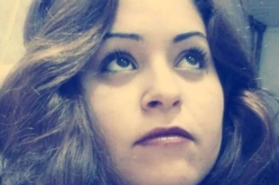 Marmara Denizi'ndeki Batık Gemi: Zeynep Kılınç'ın Cenazesi Çıkarıldı