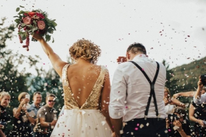 2024'te düğün yapmanın maliyeti