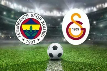 Fenerbahçe-Galatasaray Süper Kupa Finali iptal edildi