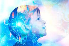 "Dijitalleşen Dünyada Eğitim" Paneli Gerçekleştirildi