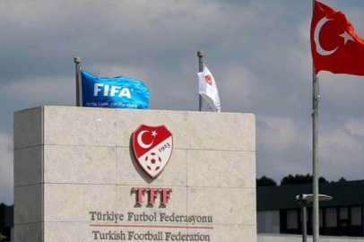 Futbol Federasyonu ve Kulüpler Birliği'nden Kritik Toplantı