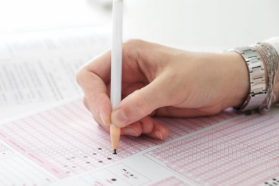 MEB 2. dönem 1. ortak sınav tarihleri ve soru dağılımlarını duyurdu