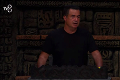 Survivor'da yarışmacılara ceza yağdı