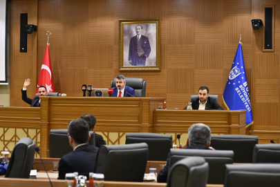 Bursa’da suya yüzde 20 indirim