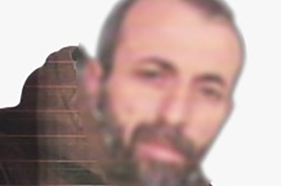 Bir Yıldır Kayıp Adamın Cesedi Poşetin İçinde Bulundu