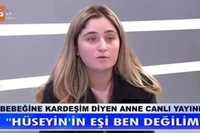 Müge Anlı'da Hüseyin Erva olayındaki son gelişme ne?