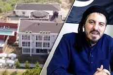 "Şoke Eden Olay: Sahte Mehdi Skandalı Türkiye'yi Sarstı"