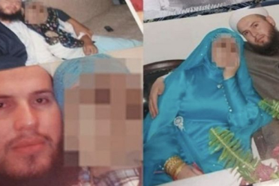 6 Yaşındaki Çocuğa İstismar Davası: İstinaf, Verilen Cezaları Az Buldu ve Yeniden Yargılama Kararı Verdi