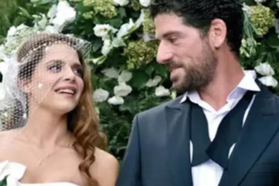 Cemal Hünal ve Lale Cangal Çifti Boşanıyor