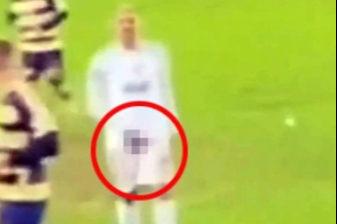 Galatasaray'ın Yıldızı Mauro Icardi, PFDK'ya Sevk Edildi