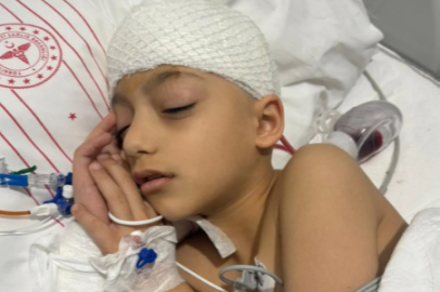 Okulda Meydana Gelen Trajik Olay: 8 Yaşındaki Mira'nın Beyin Kanaması Geçirmesi Üzerine Bakanlık Soruşturma Başlattı