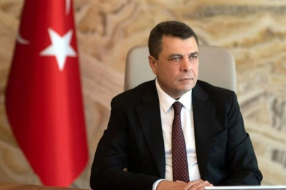 TÜRK-İŞ Genel Başkan Yardımcısı Pevrul Kavlak Vefat Etti