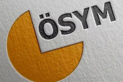 YKS başvuruları bugün sona eriyor