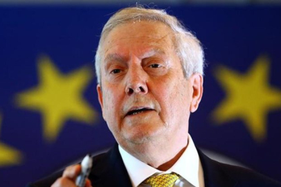 Aziz Yıldırım'dan Dursun Özbek'e Ateşli Yanıt: "FETÖ Seviciliğiyle Avantaj Aramak Şerefsizliktir"