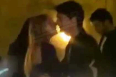 Hadise, Yeni Sevgilisiyle Görüntülendi: İş İnsanı Mert Ayaydın ile Aşk Dolu Anlar